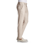 Calca-Tailor-Super-Skinny-Masculina-Convicto-Moletom-Chevron